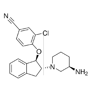 SAR7334，10MG，SML3777-10MG，Sigma