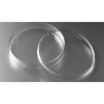 Corning® 经组织培养处理的培养皿，60EA，CLS430599-60EA，Sigma
