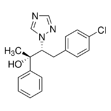 油菜素唑，5MG，SML1406-5MG，Sigma