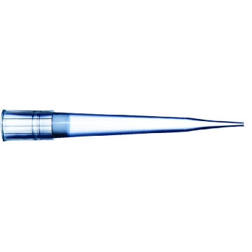 Sartorius filter pipette tips，960EA，Z757799-960EA，Sigma
