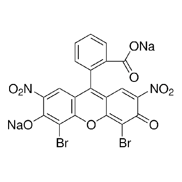 伊红 B，10G，861006-10G，Sigma