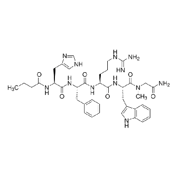 Ro273225 三氟乙酸盐，1MG，R3905-1MG，Sigma