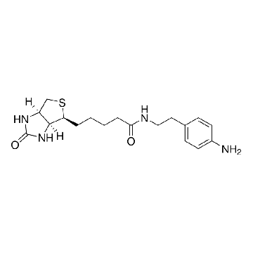 生物素-苯胺，5MG，SML2946-5MG，Sigma