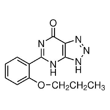 敏喘宁，25MG，Z0878-25MG，Sigma