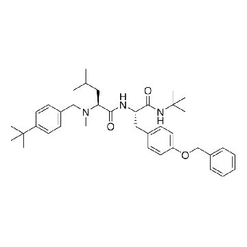 PD 173212，5MG，SML3506-5MG，Sigma
