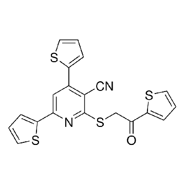 RCM-1，5MG，SML2625-5MG，Sigma