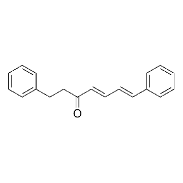Alnustone，5MG，SML3832-5MG，Sigma