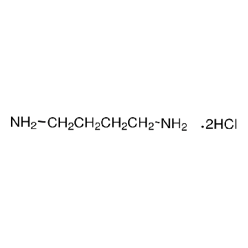腐胺 二盐酸盐，1MG，P6024-1MG，Sigma