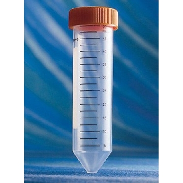 Corning®50 mL离心管，500EA，CLS430304-500EA，Sigma