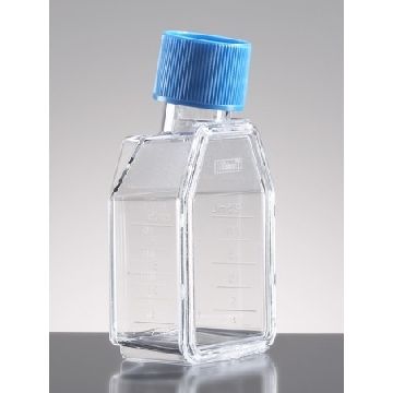 Corning® Falcon® Cell Culture Flask，100EACH，CLS353107，Sigma