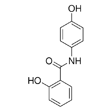 Oxaphenamide，100MG，SML2309-100MG，Sigma