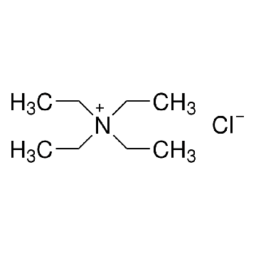 四乙基氯化铵，100G，T2265-100G，Sigma