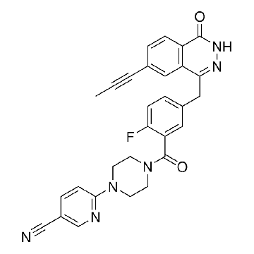 KMR-206，5MG，SML3878-5MG，Sigma