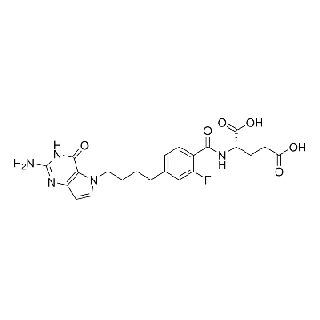 AGF347，25MG，SML2904-25MG，Sigma