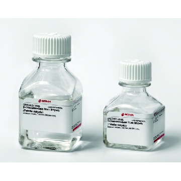 β-葡萄糖醛酸酶 来源于帽贝 (Patella vulgata)，10ML，SRE0093-10ML，Sigma