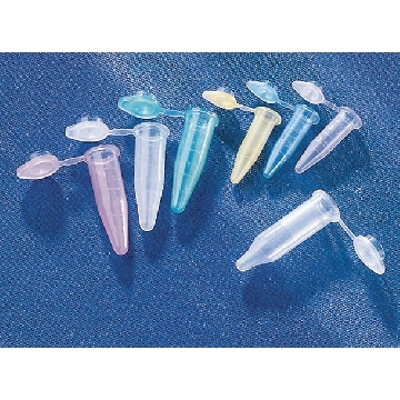 Corning® Costar® 低吸附微量离心管，250EA，CLS3207-250EA，Sigma