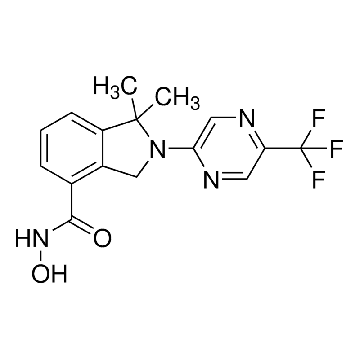 FT895，5MG，SML2926-5MG，Sigma