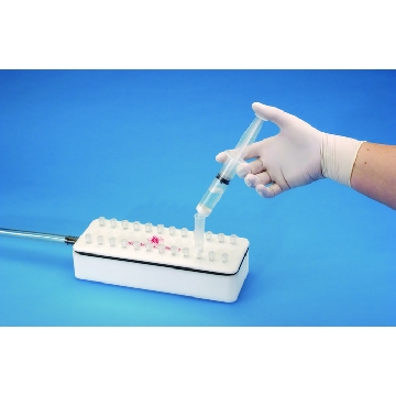 GenElute™ HP质粒大量制备试剂盒，1KIT，NA0310-1KT，Sigma