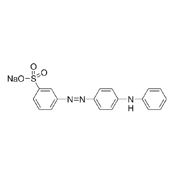 间胺黄，100G，202029-100G，Sigma