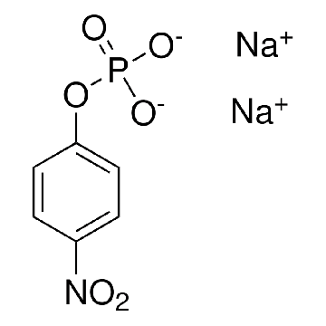 对硝基苯磷酸盐液体底物系统，100ML，N7653-100ML，Sigma
