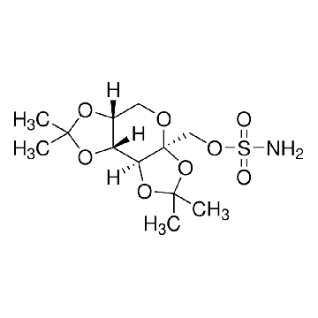 托吡酯，10MG，T0575-10MG，Sigma