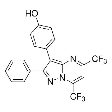 PHTPP，5MG，SML1355-5MG，Sigma