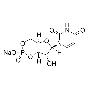 cUMP sodium salt，，SML3286-50UMOL，Sigma