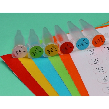 Laser Tough-Spots®，1PKG，L6789-1PAK，Sigma