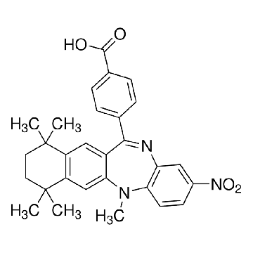 HX531，5MG，SML2170-5MG，Sigma
