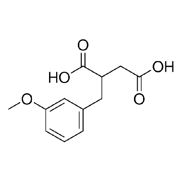 SLC13A3i，10MG，SML4165-10MG，Sigma