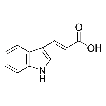 3-吲哚丙烯酸，1G，I2273-1G，Sigma