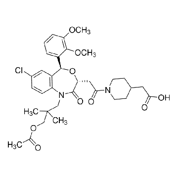 TAK-475，25MG，SML2168-25MG，Sigma