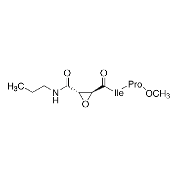 CA-074 甲基酯，5MG，C5857-5MG，Sigma