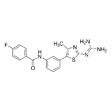 AZ1729，5MG，SML2924-5MG，Sigma