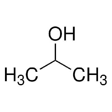 2-丙醇，25ML，I9516-25ML，Sigma