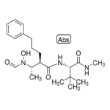 GI254023X，25MG，SML0789-25MG，Sigma