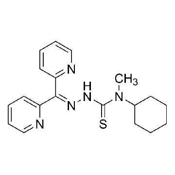 DpC，5MG，SML0483-5MG，Sigma