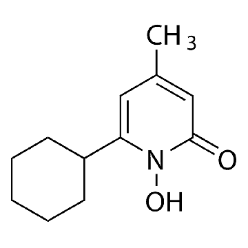 环吡酮，50MG，SML2011-50MG，Sigma