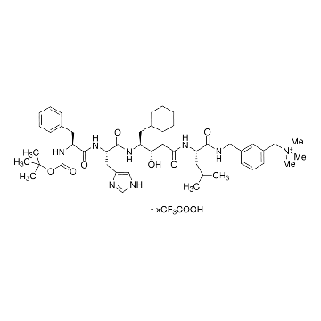 Bantag-1 三氟乙酸盐，1MG，SML0979-1MG，Sigma