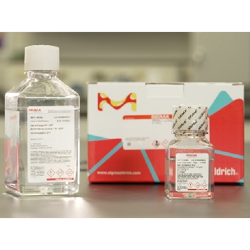 Histopaque®-1077，10771-6X100ML，Sigma