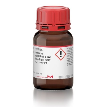 羟基萘酚蓝 二钠盐，5G，219916-5G，Sigma