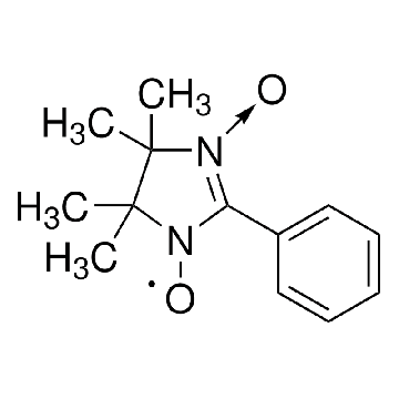 PTIO，25MG，P5084-25MG，Sigma