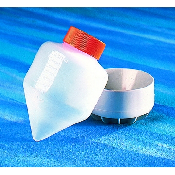 Corning® 大体积离心管，102EA，CLS430776-102EA，Sigma