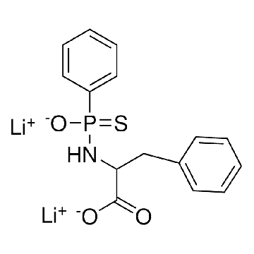 JK-2，25MG，SML1800-25MG，Sigma