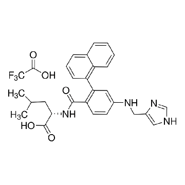 钛-2133，1MG，G5294-1MG，Sigma