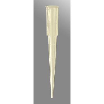 Pipette reference tips，1EA，AXYTR222Y，Sigma