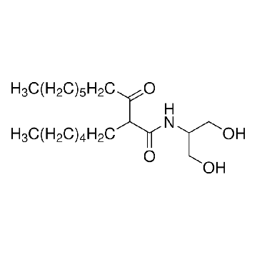 K6PC-5，5MG，SML1709-5MG，Sigma