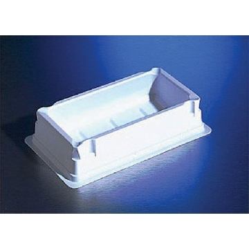 Corning® Costar®试剂储液槽，100EA，CLS4873-100EA，Sigma