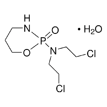 环磷酰胺 一水合物，5G，C0768-5G，Sigma