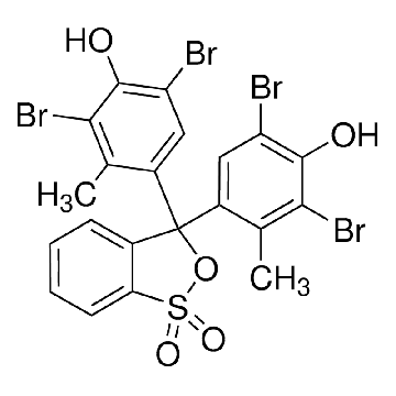 溴甲酚绿，25G，114359-25G，Sigma